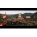 Kingdom Come Deliverance 2 (PS5) купить в интернет-магазине ⭐ GameSpot.com.ua ⭐ Kingdom Come Deliverance 2 (PS5), 1143937, РПГ